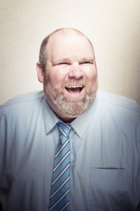 Philip Vukelich | Blot 