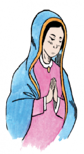 Shane Wellner | Blot