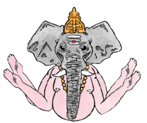 Shane Wellner | Blot