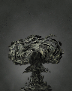 David Betts | Blot